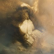 Who Killed The World? cover image cdn