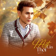 Một Lần Thôi cover image cdn