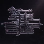 Diva cover image cdn