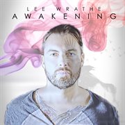 Awakening cover image cdn