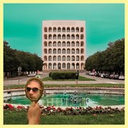 Evasion cover image cdn