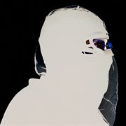 Omw2 Rexdale [Deluxe] cover image cdn