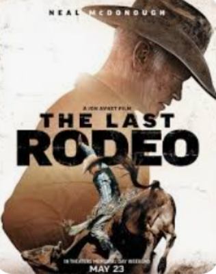 The last rodeo cover image cdn