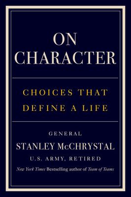 On character : choices that define a life  cover image cdn