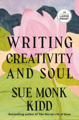 Writing creativity and soul cover image cdn