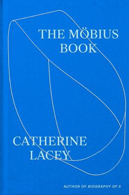 The Möbius book  cover image cdn