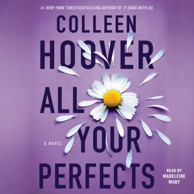 All Your Perfects cover image cdn