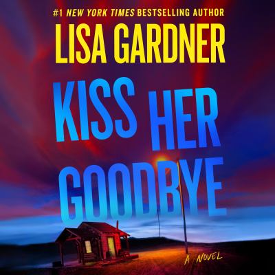 Kiss Her Goodbye cover image cdn