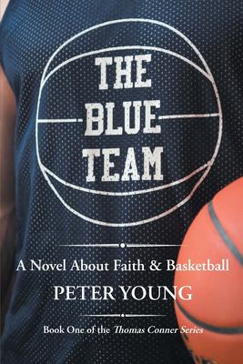 The blue team  cover image cdn