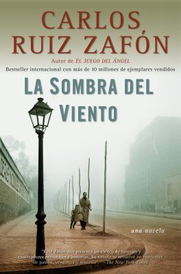 La sombra del viento  cover image cdn