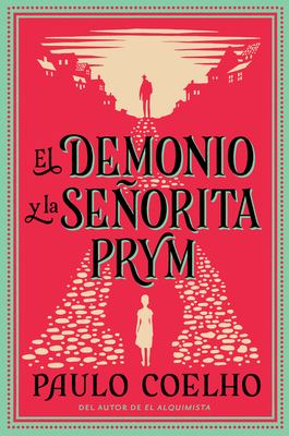 El demonio y la señorita Prym  cover image cdn