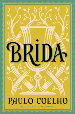 Brida  cover image cdn