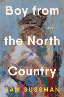 Boy from the North Country  cover image cdn