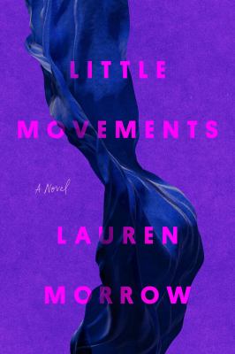 Little movements  cover image cdn