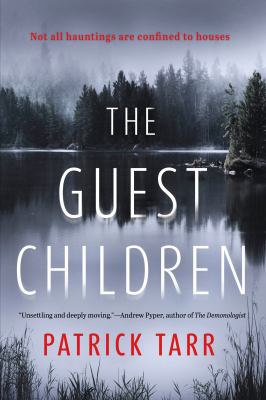 The guest children  cover image cdn