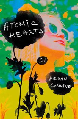 Atomic hearts  cover image cdn