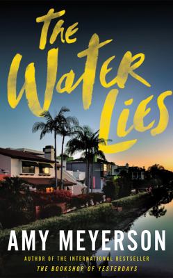 The water lies  cover image cdn
