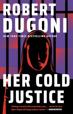 Her Cold Justice cover image cdn