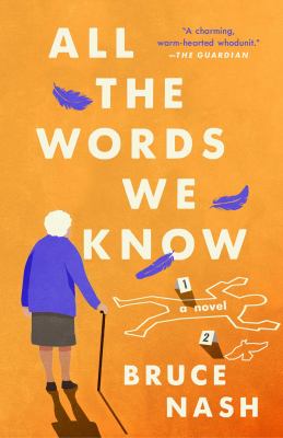 All the words we know  cover image cdn