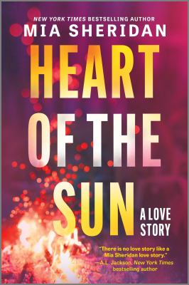 Heart of the sun  cover image cdn