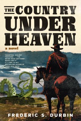 The country under heaven  cover image cdn