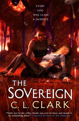 The sovereign  cover image cdn