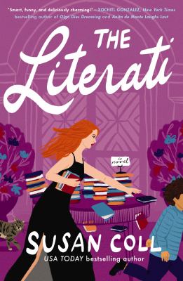 The literati  cover image cdn