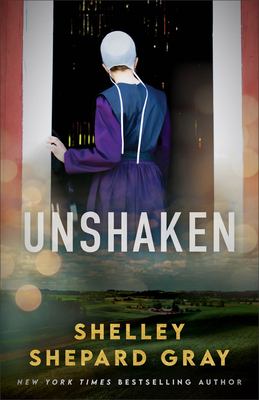 Unshaken  cover image cdn