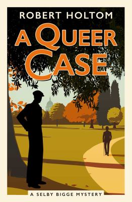 A queer case  cover image cdn