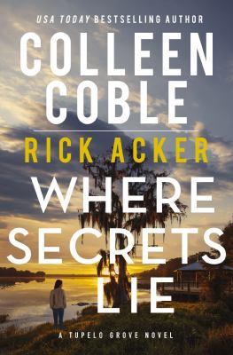 Where secrets lie  cover image cdn
