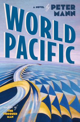 World Pacific  cover image cdn