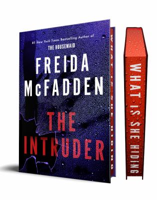 The intruder  cover image cdn