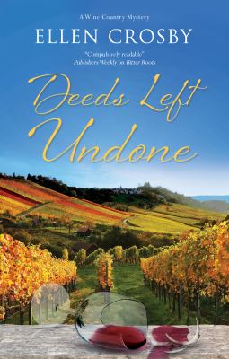 Deeds left undone  cover image cdn