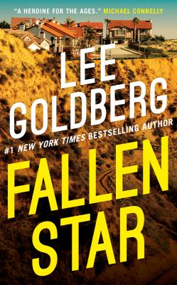 Fallen star  cover image cdn
