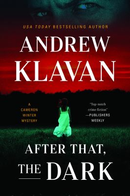 After that, the dark  cover image cdn