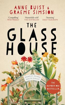 The glass house  cover image cdn