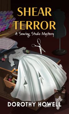 Shear terror cover image cdn