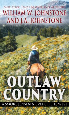 Outlaw country cover image cdn
