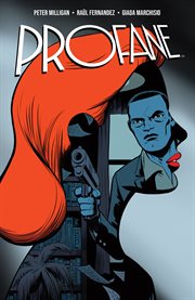Profane cover image cdn