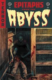 Epitaphs from the Abyss cover image cdn