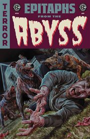 Epitaphs from the Abyss cover image cdn