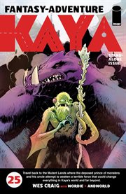 Kaya cover image cdn