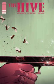 The Hive cover image cdn