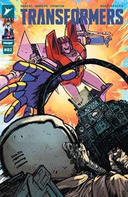 Transformers cover image cdn