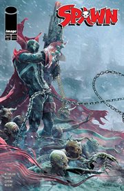 Spawn cover image cdn