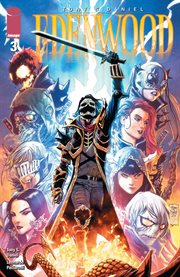 Edenwood cover image cdn