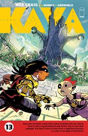 Kaya cover image cdn