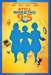 Still Working 9 to 5 cover image cdn