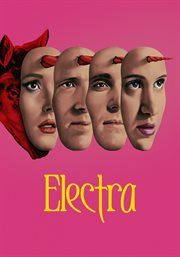 Electra cover image cdn