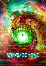 V/H/S/Beyond cover image cdn